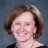 eileenellsworth's profile image