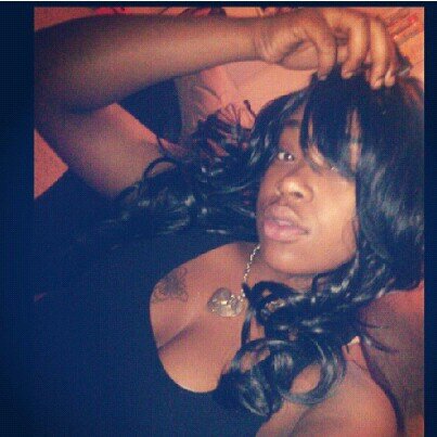 Awaiting my princess  ♥  june 4