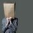StopSocialAnxie's profile image