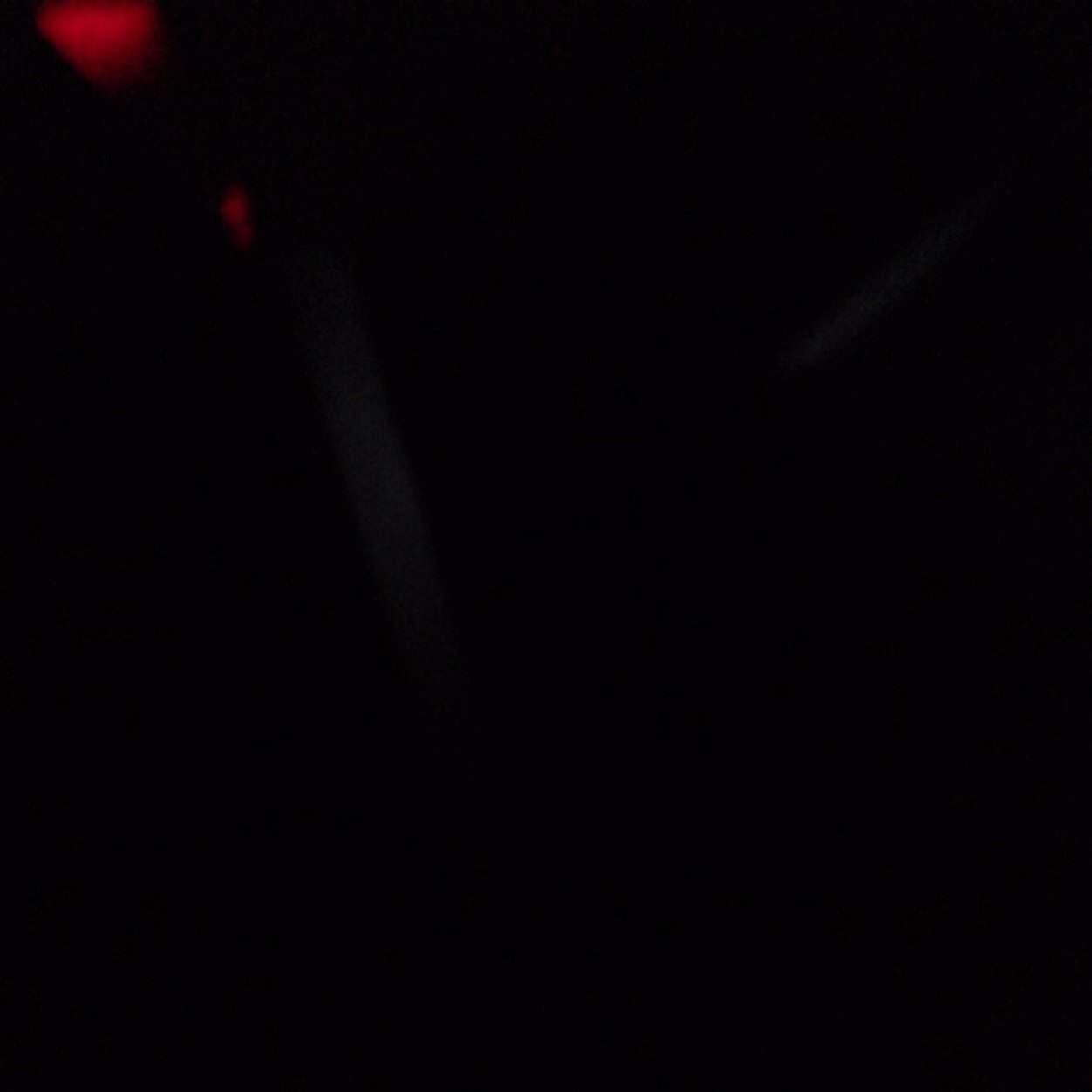 バカッターかもすぜ