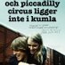 Piccadilly (@piccadillykumla) Twitter profile photo