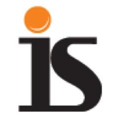 InfoStructure's profile picture. Nationwide Telecom/Internet Provider of Local/LD, Hosted PBX, VoIP, SIP, DSL, T1/T3, Fiber, Ethernet over Copper, MPLS, Private Line, Hosting & Email