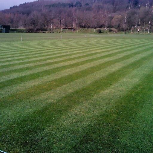 All groundsman work undertaken cricket and bowls a speciality .N.V.Q 3 sportsturf . I.O.G trained PA1and PA6 chemical certificated .