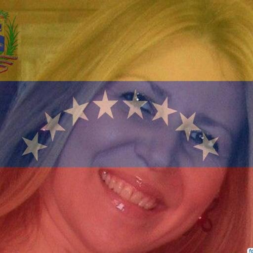 catira0512's profile picture. Advertir la vida mientras vivo, alcanzar a vislumbrar su implacable grandeza, disfrutar del tiempo y d las personas, celebrar la vida y el sueño d vivir...