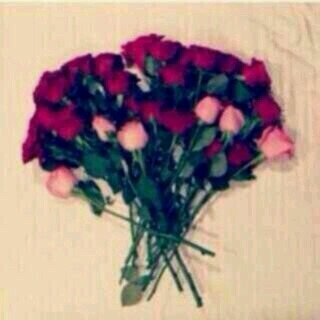‏‏‏‏‏‏‏أسستغفرآللهه العظيم ..♡