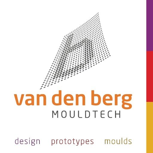 hcvdberg's profile picture. van den Berg MouldTech staat voor matrijzen in topform.
Wij ontwerpen en produceren matrijzen, modellen en prototypes. Van idee tot eindproduct.