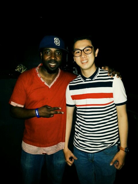 henry_januar's profile picture. JESUS CHRIST followers. Beats & Rhythm player. henryjanuar77@yahoo.co.id