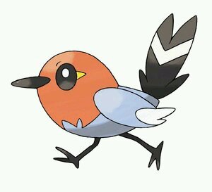 fletchling661's profile picture. 