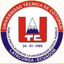 jose villacis (@0501730915) Twitter