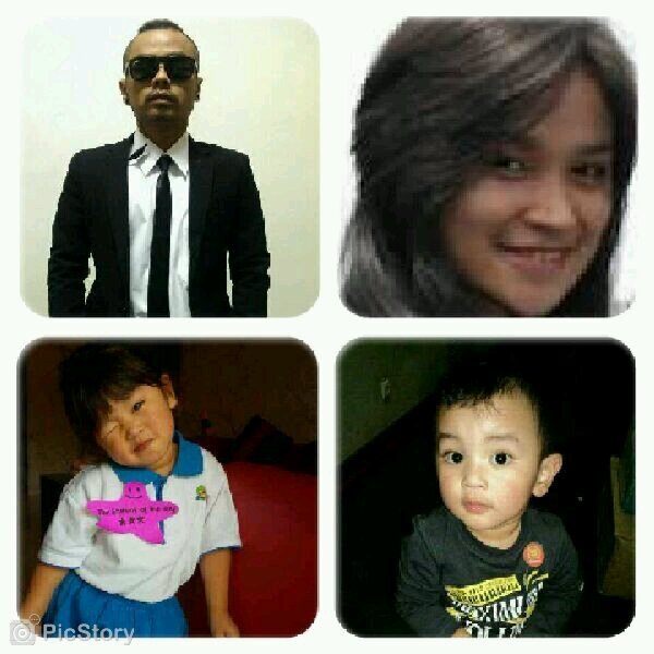 love u too @WCIndonesia