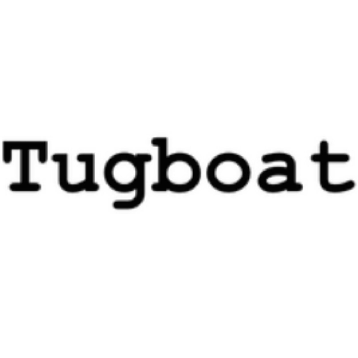 Tugboat Recordsさんのプロフィール画像