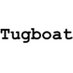 Tugboat Records (@tugboatrecords) Twitter profile photo Tugboat Records (@tugboatrecords) Twitter profile photo