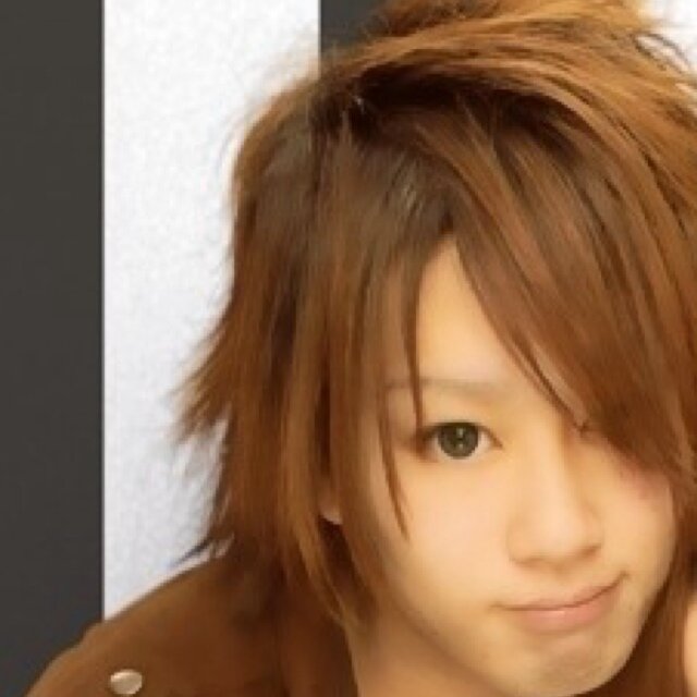 yoshiemon0213's profile picture. 