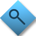 Fastest live torrent search on the internet.
