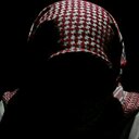 ..TurKi : Al-Mutairi (@11_mghool) Twitter