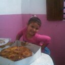 yolibeth zambrano (@2301Yoli) Twitter