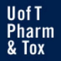 Pharm & Tox (@pharmtox_uoft) 's Twitter Profile