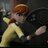 April__O_Neil's profile image
