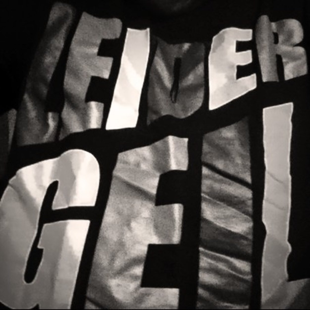 SorgeJa's profile picture. 