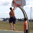 Michael Cuervo - @mcuervo24 - Twitter