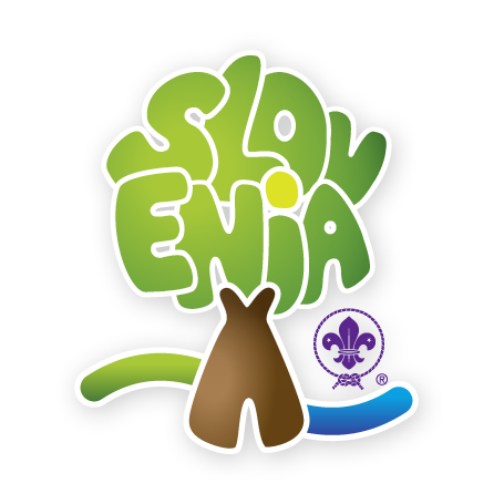 The official Twitter feed of the 40th World Scout Conference and 12th World Scout Youth Forum held in Slovenia in August 2014. Use #ScoutConf #ScoutForum