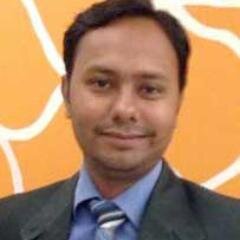 Social Media Optimizer @ Hi-Tech Outsourcing Pvt Ltd