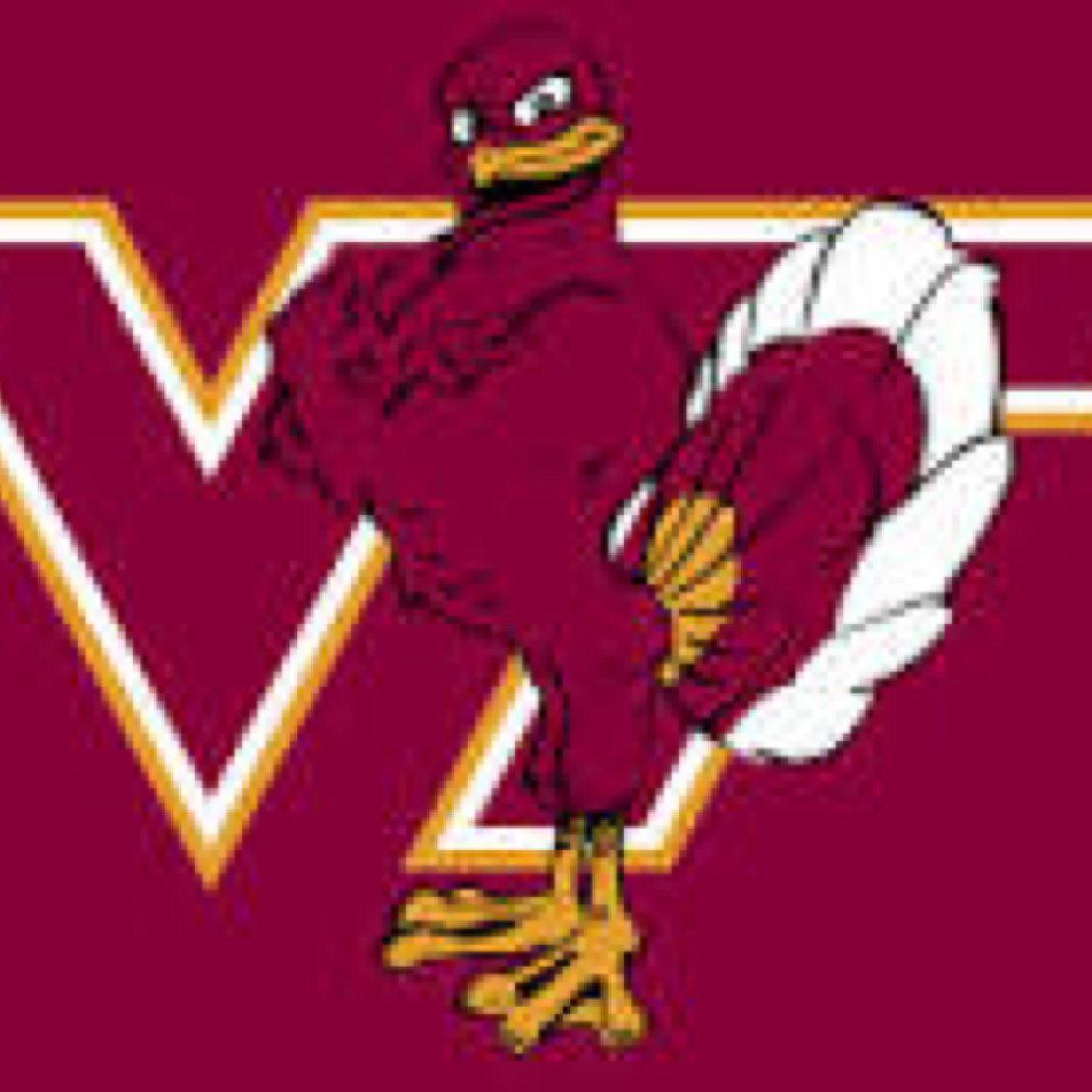 CanesDude1's profile picture. 