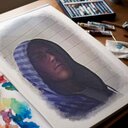 Tyler Maynard - @tm_tyler - Twitter