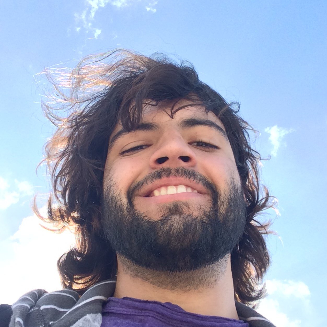 RickyM07's profile picture. 