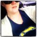 Jessica Serrata (@teamserrata) Twitter profile photo Jessica Serrata (@teamserrata) Twitter profile photo