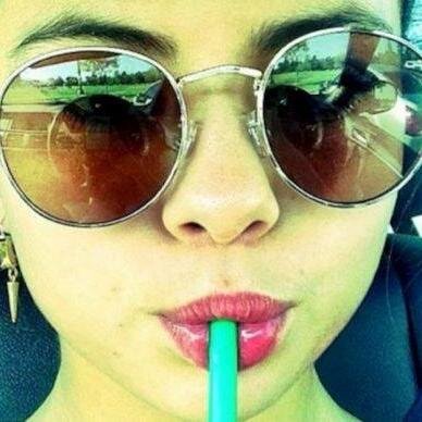 Marianlengster's profile picture. Soy como soy y digo lo que pienso. UCEVISTA y punto.