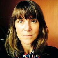 Marcia Walker (@marciawalks) 's Twitter Profile Photo