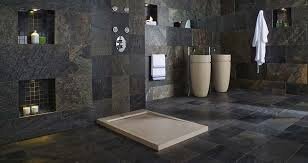 Lyon Tiling Services Design Specialists in All Aspects of Tiling Work and design