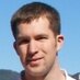 Jonathan Watt (@jwatt) Twitter profile photo