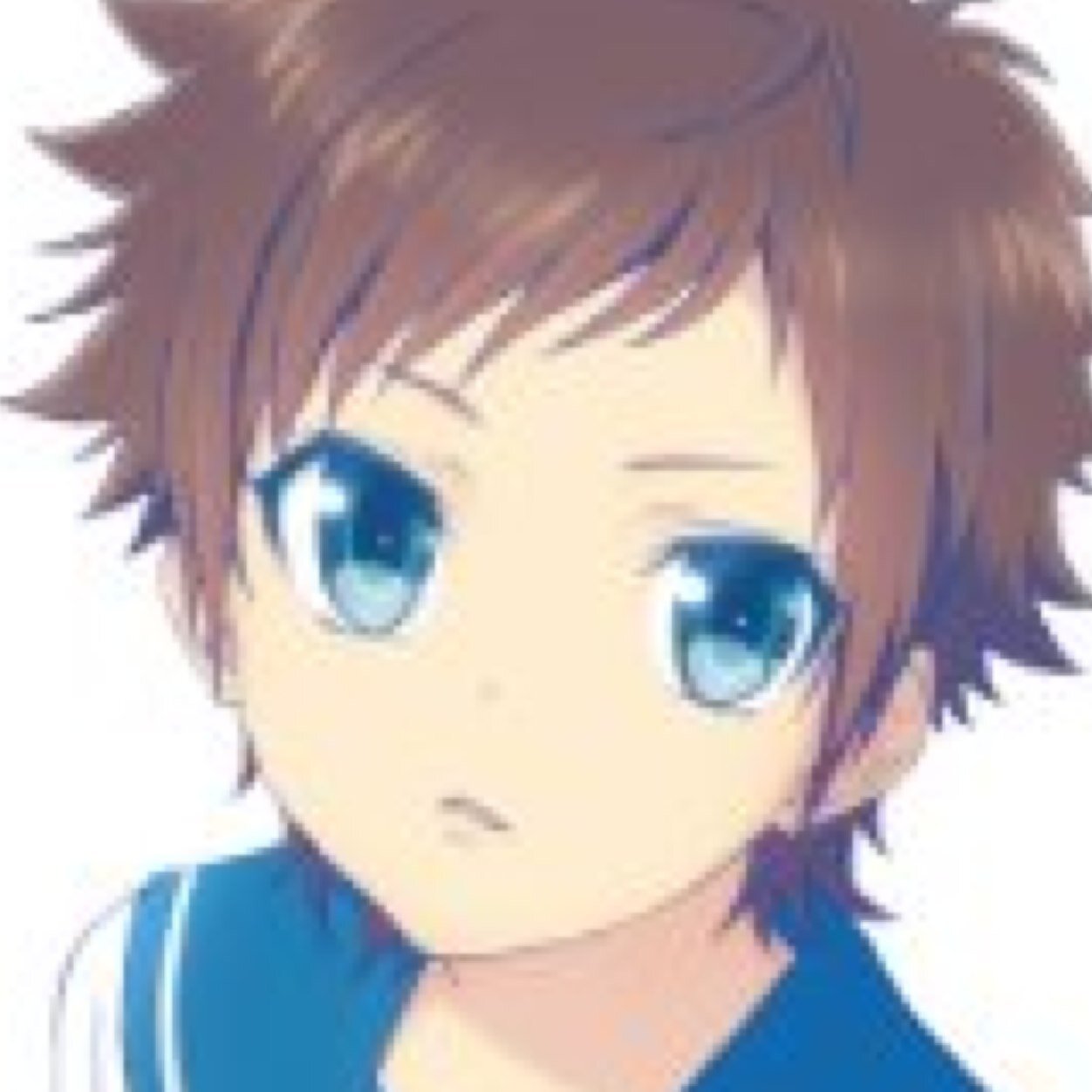 先島 光 Hikari Nagi Twitter 先島 光 Hikari Nagi Twitter