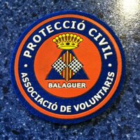 AVPC BALAGUER (@avpcbalaguer) 's Twitter Profile