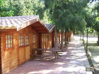 Nuevo roll original sobre un campamento. Terminación en _CSRoll
