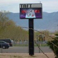 Taft Middle School (@tmsbullyfree) 's Twitter Profile