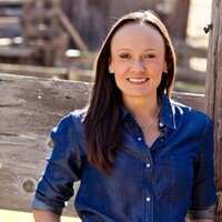 Renske Lynde (@renskelynde) 's Twitter Profile Photo