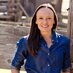 Renske Lynde (@renskelynde) Twitter profile photo