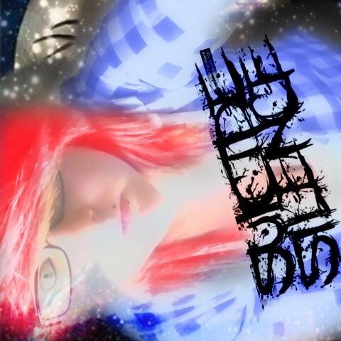 i am a beginner  youtuber dont forget to subscribe https://t.co/PGRXIhuopv