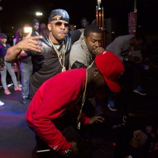 in real life... book me rnfpay@gmail.com  #RNF #TNR #A1 #HOODUP