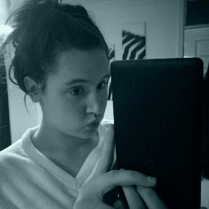 I follow back xxxx