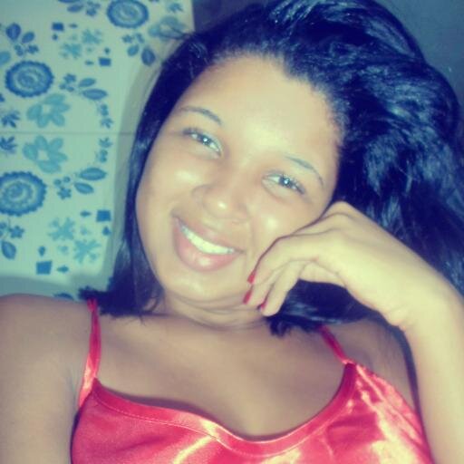 Vá atrás do que te faz feliz e o resto que se foda.