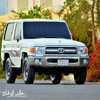 PIN:7DA7EC9B