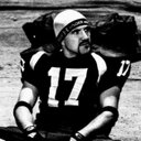 Ismael Bastida - @ismael_bastida - Twitter