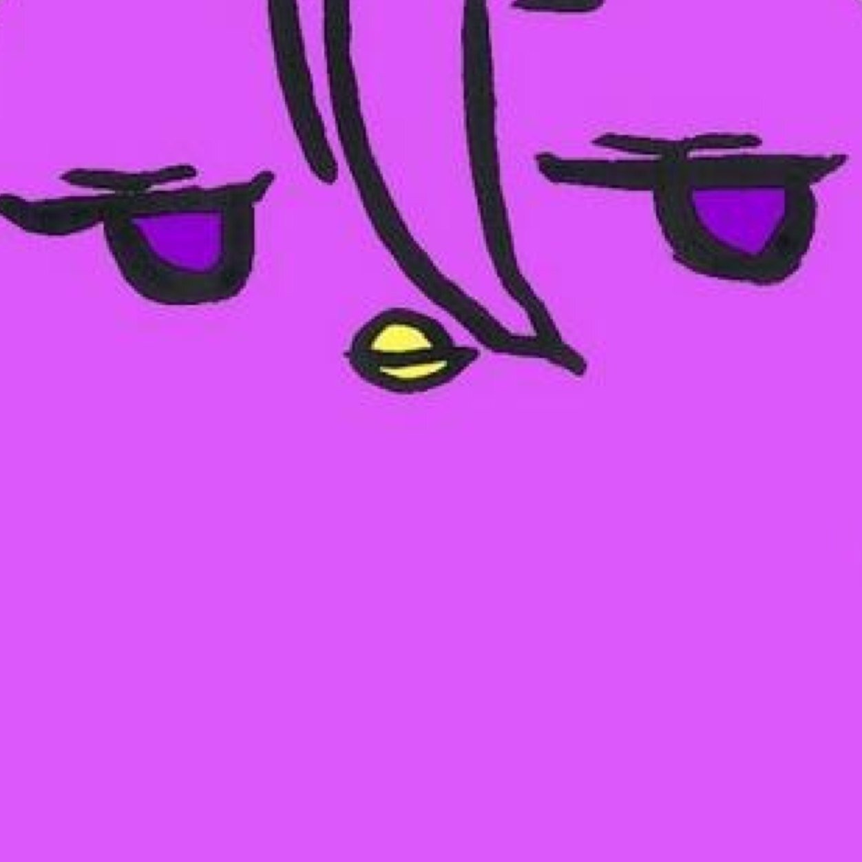 ふぇちこさんのプロフィール画像