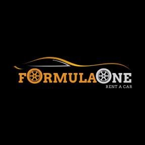 formulaonedubai's profile picture. Best and Affordable Rent A Car Service in Dubai Marina, UAE.