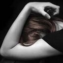 Terri Lloyd - @youleftmeagain - Twitter