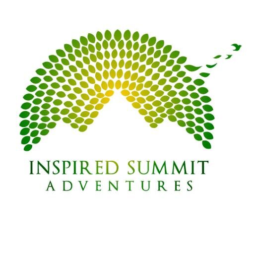 Mindful Mountain Adventures